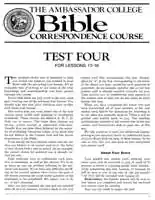 BCC-L16-TEST (32)
